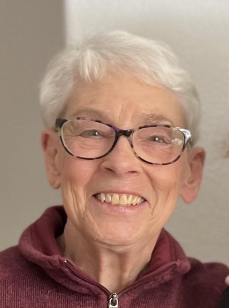 Karen Lueking Parsons Profile Photo