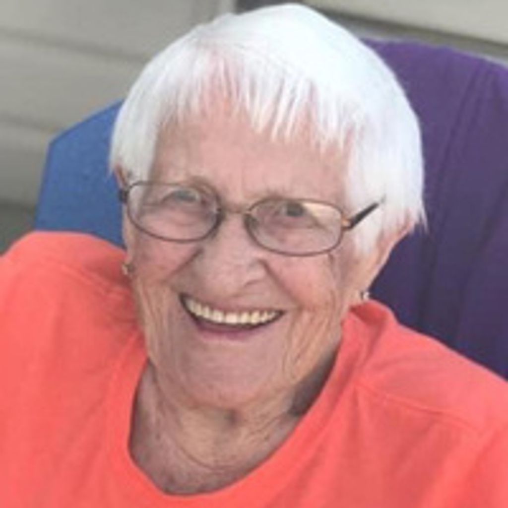 Inge H. Vermeire Profile Photo