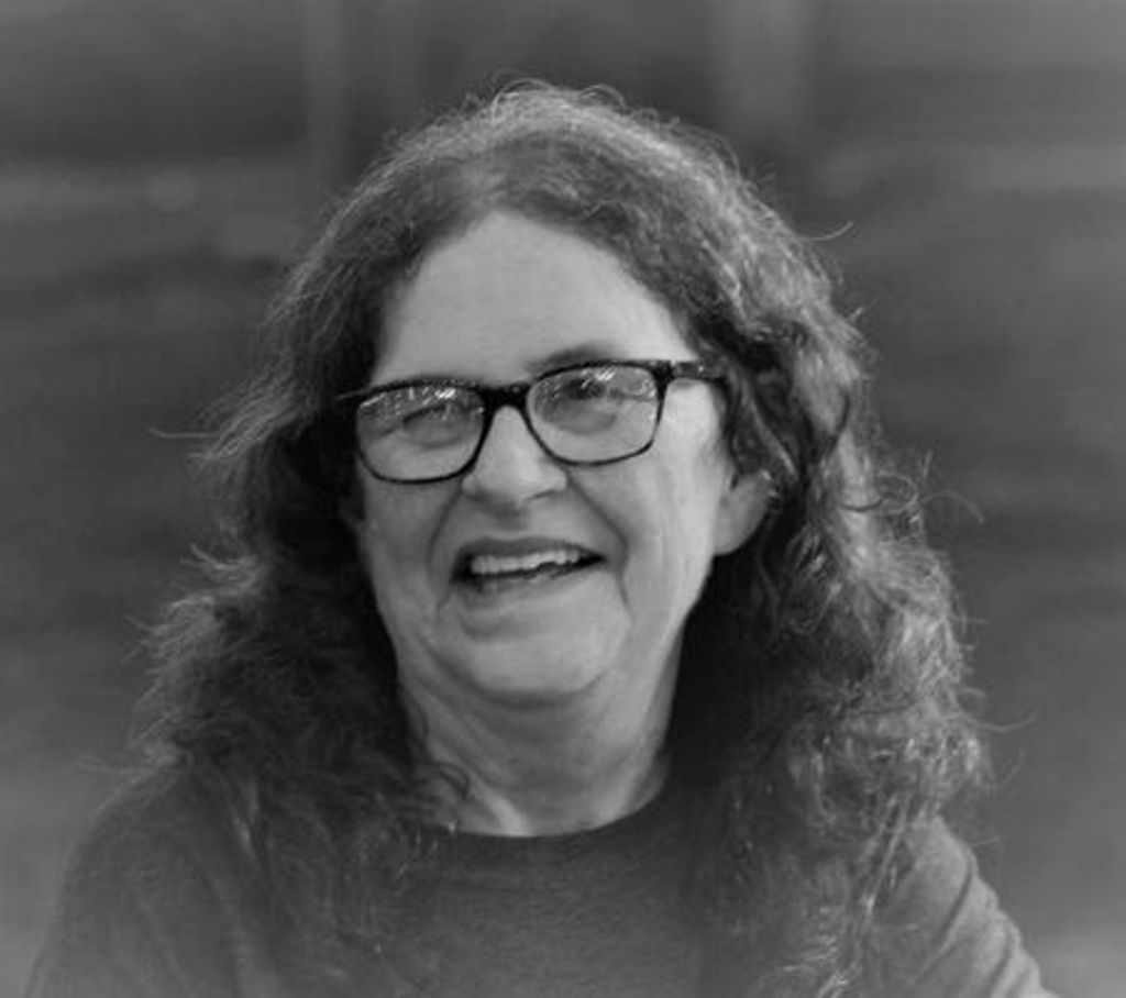 Ladonna Carol Jackson Profile Photo