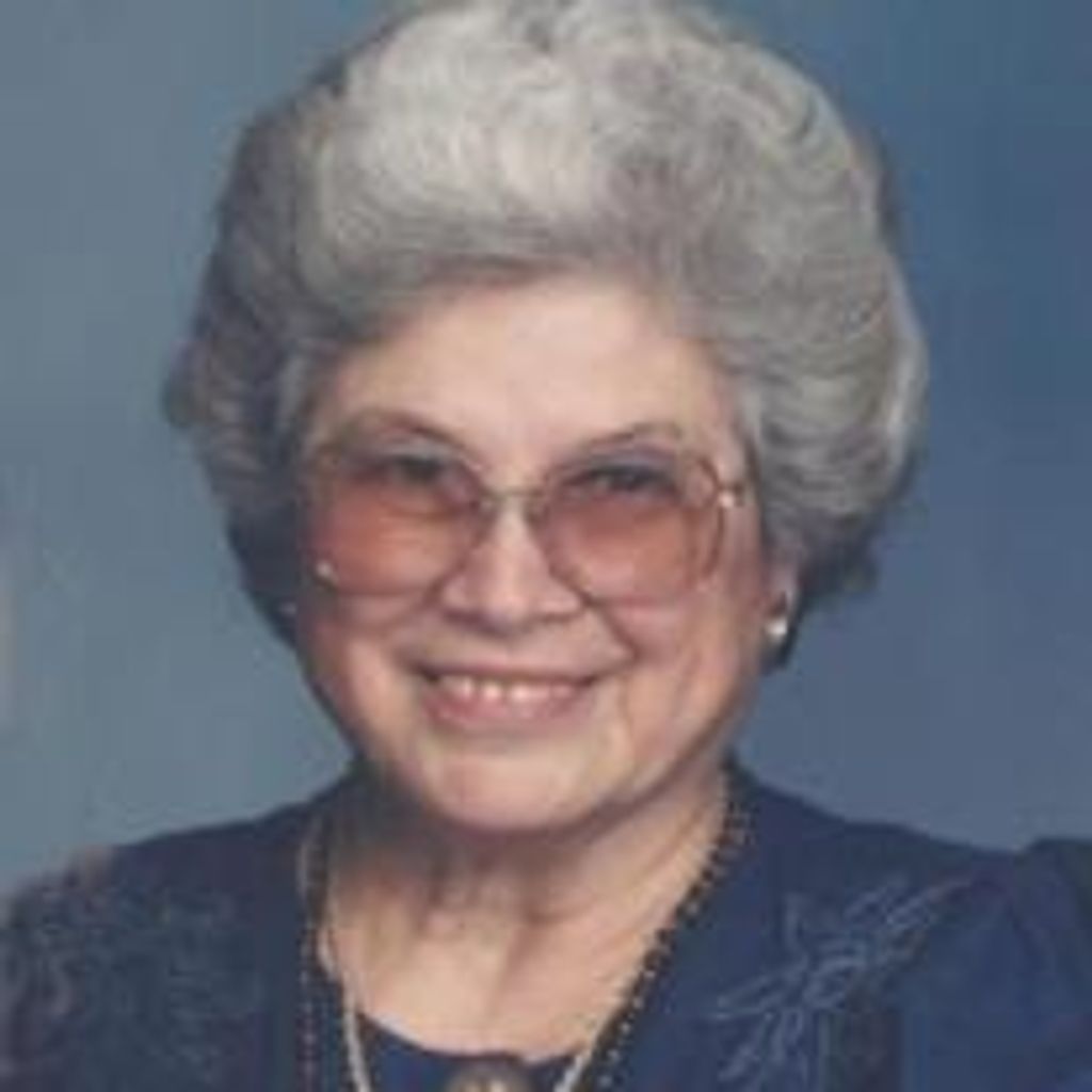 Yolanda Salazar
