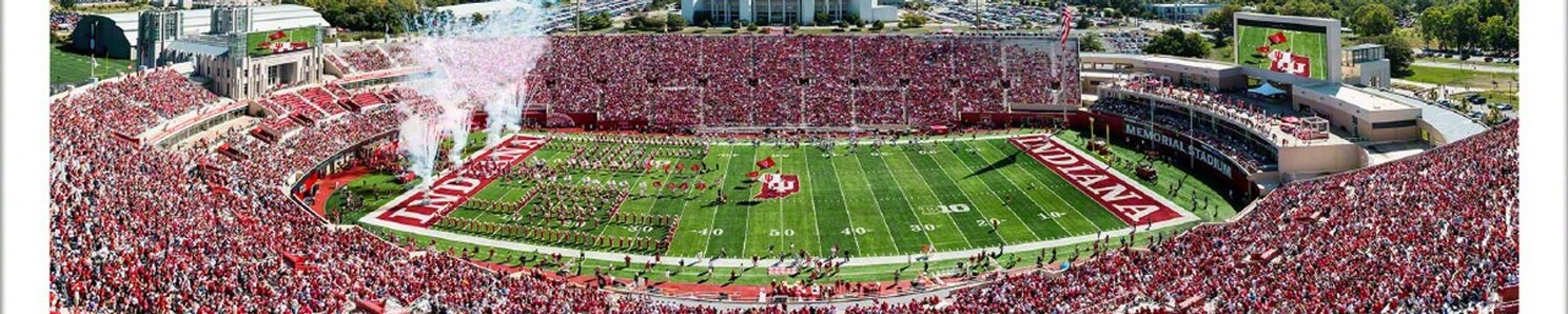 Cover for James "Jim" Edward McDaniel's Obituary