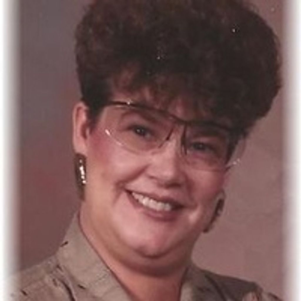 Carol Jean Swanson Profile Photo