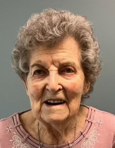 Grace A. Everett Profile Photo