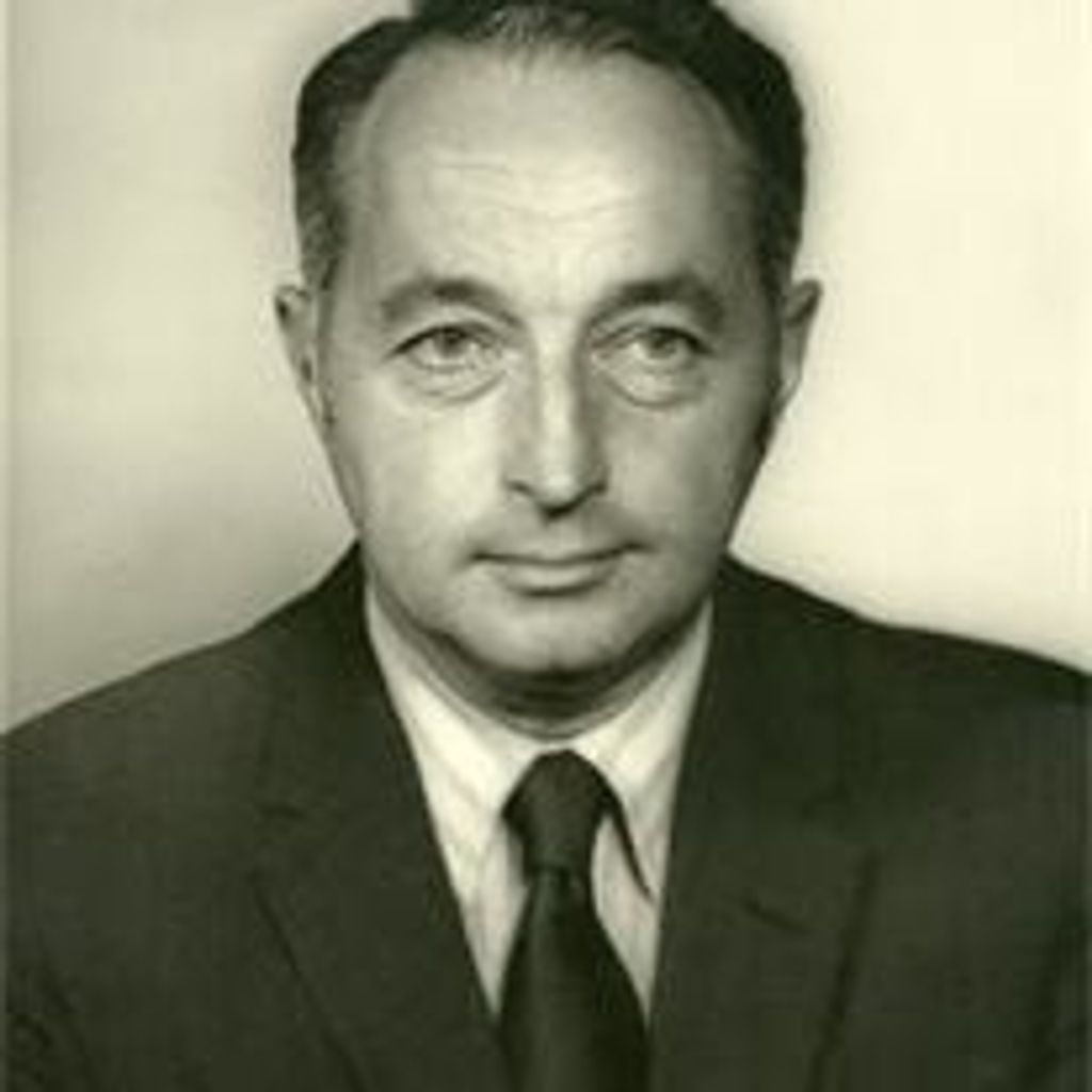Theodore Obituary