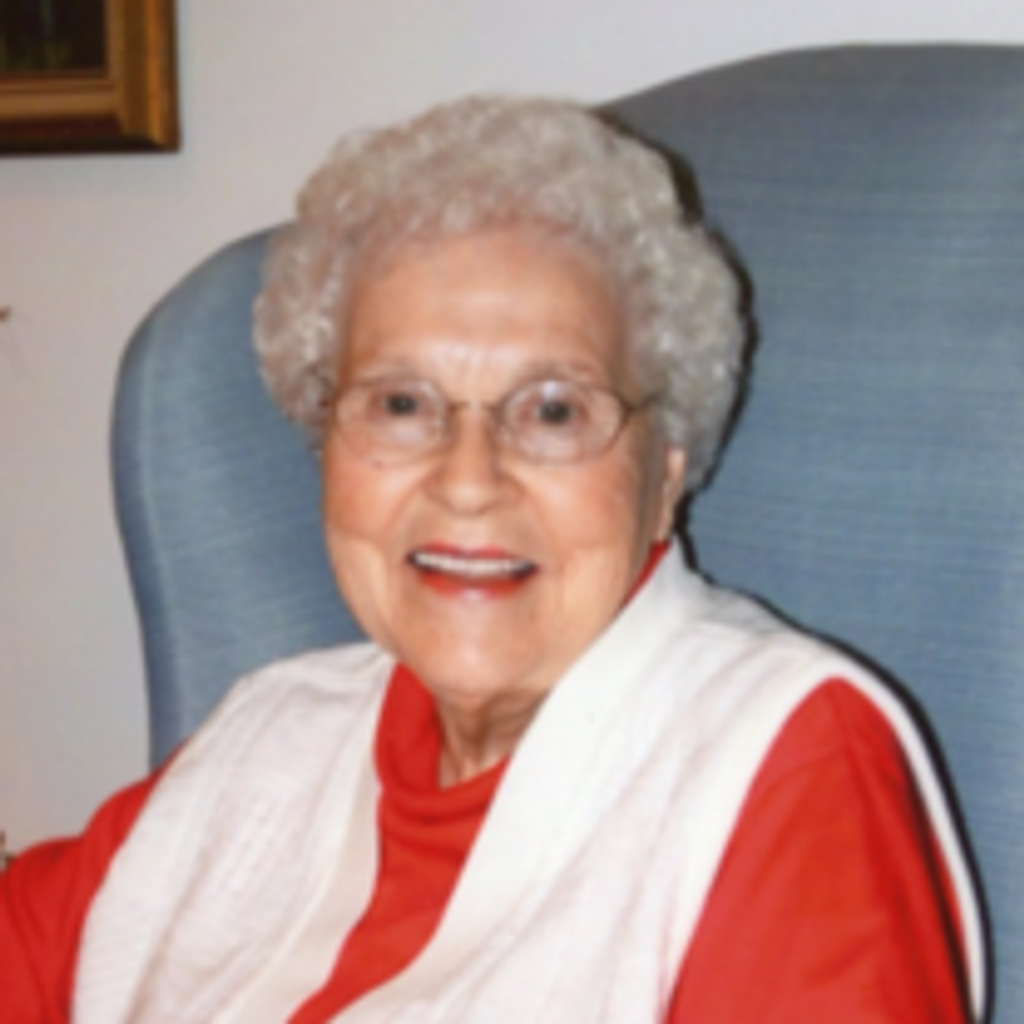 Argielean Napier Saylor
