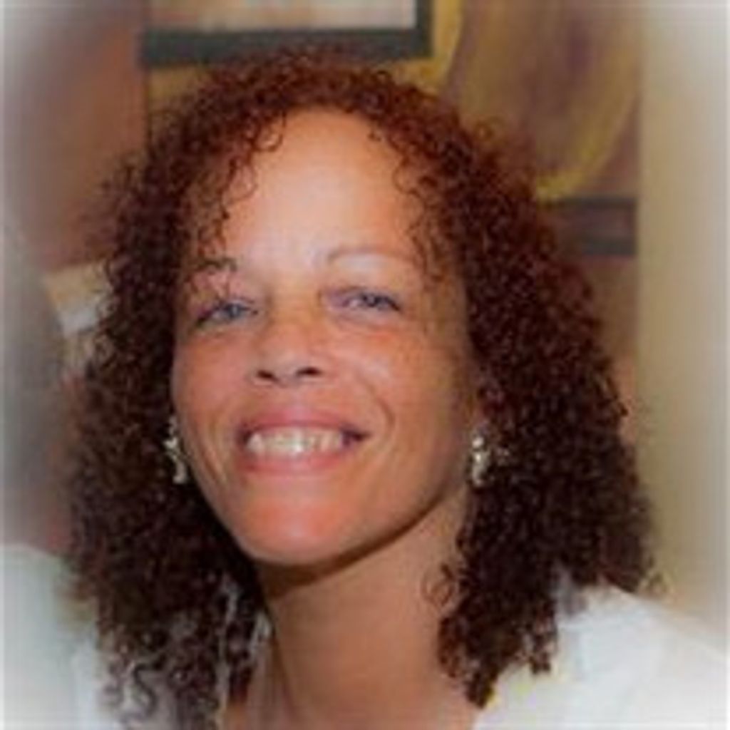 Velma A. Morales
