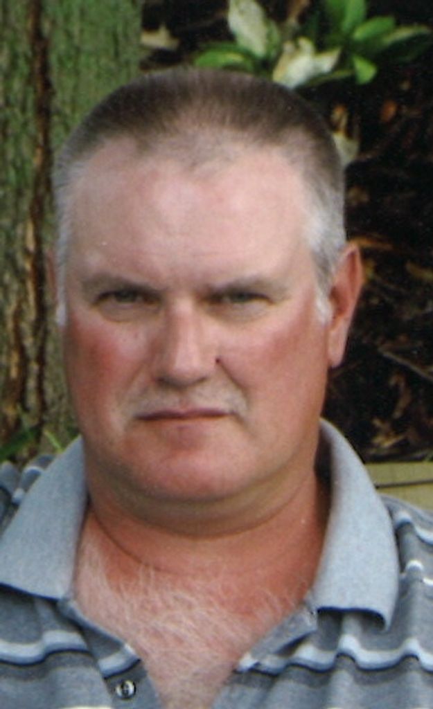 Robert "Bobby" Spidle Profile Photo
