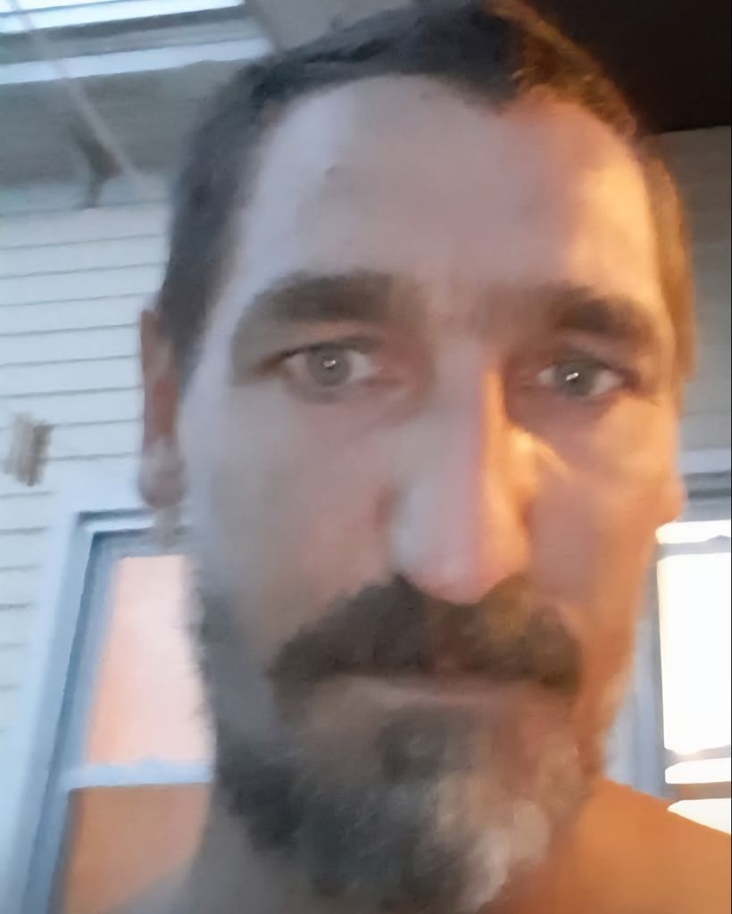 Gordon K. Parker II Profile Photo