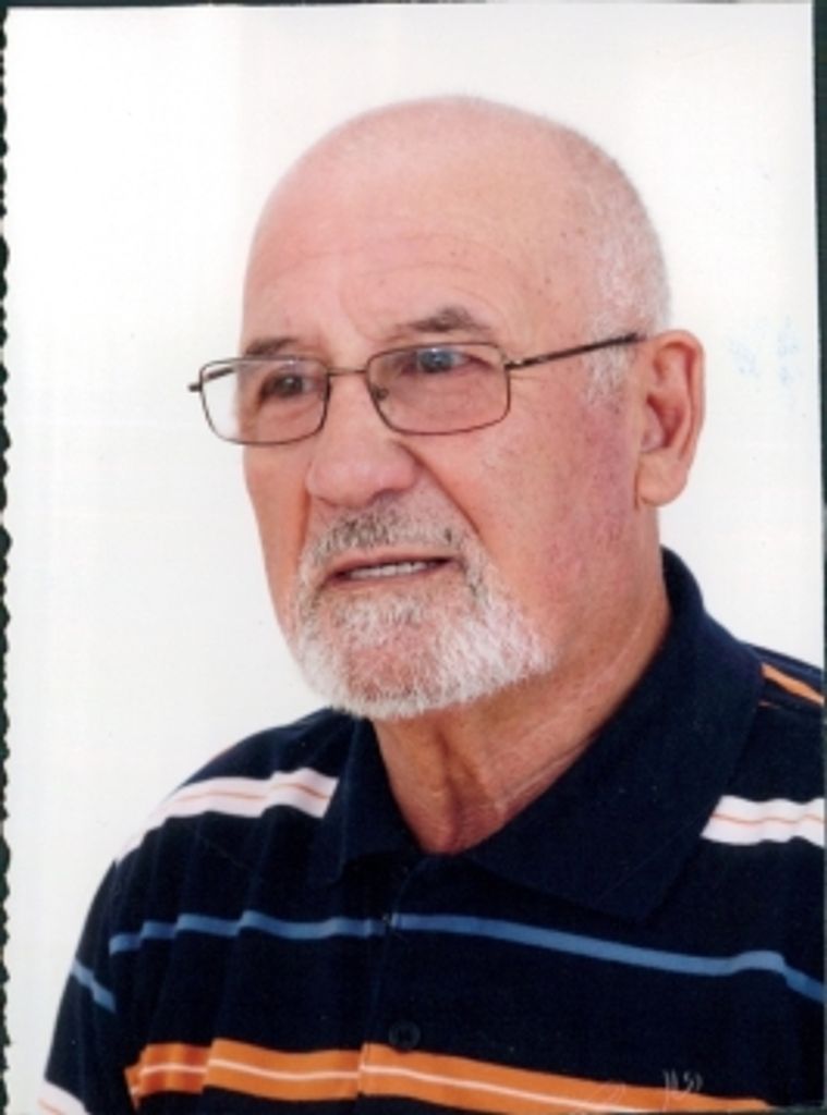 Artur Oliveira