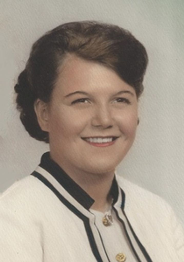 Charlene D. (Srakovcic)  Novinc