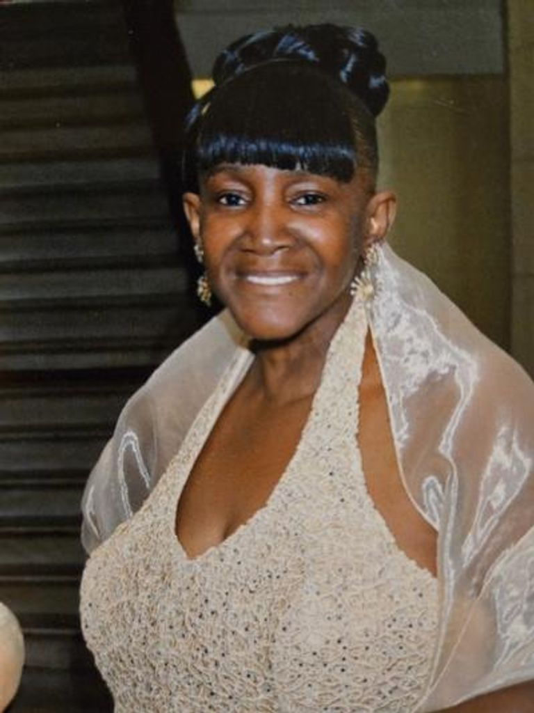Lorraine J. Mitchell Profile Photo
