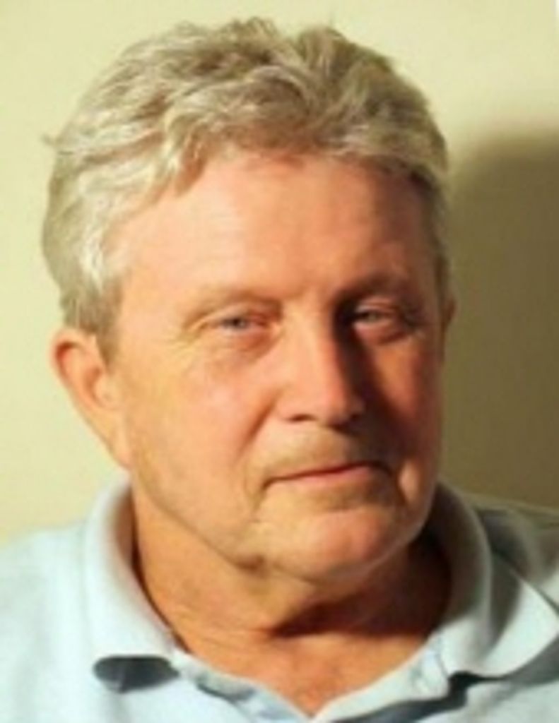 Leonard H. Milasch Profile Photo