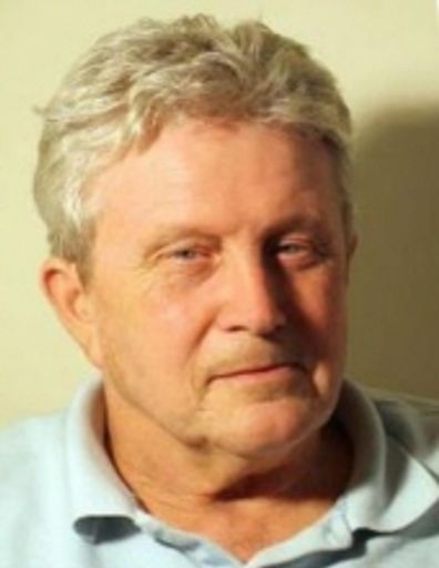 Leonard H. Milasch Profile Photo