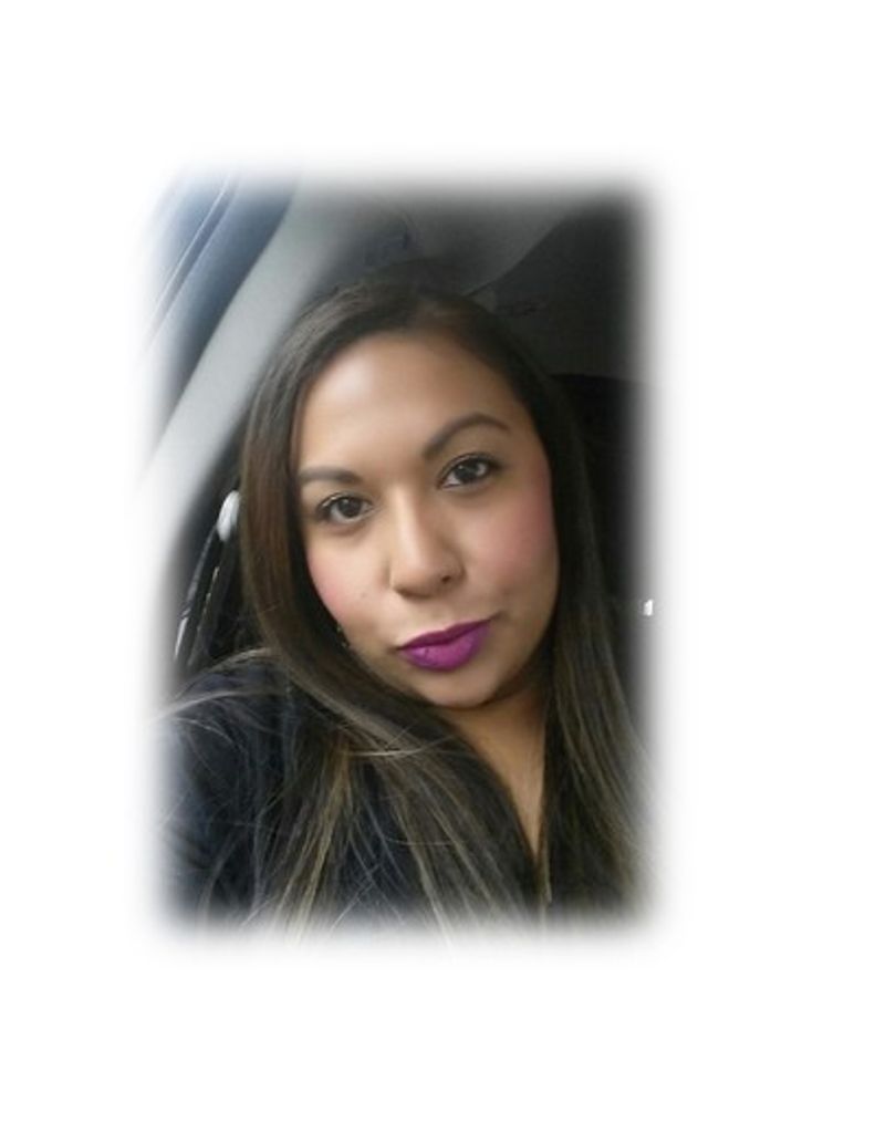 Jennifer Denise Salinas