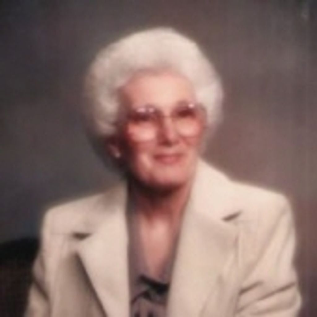 Sadie Wells Profile Photo