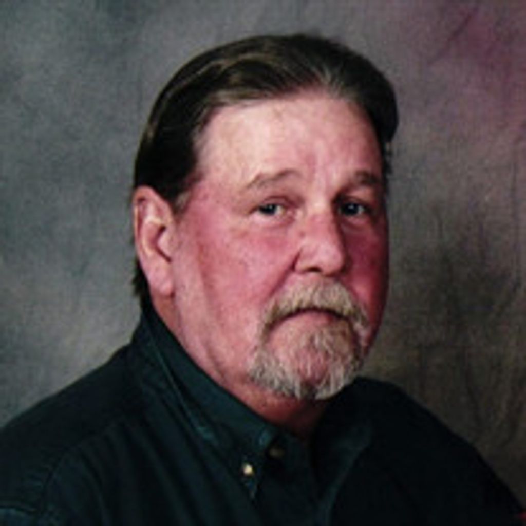 Arthur Hull