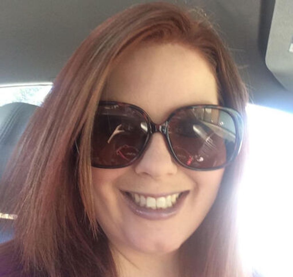 Michelle Nicole Jennings-Edwards Profile Photo