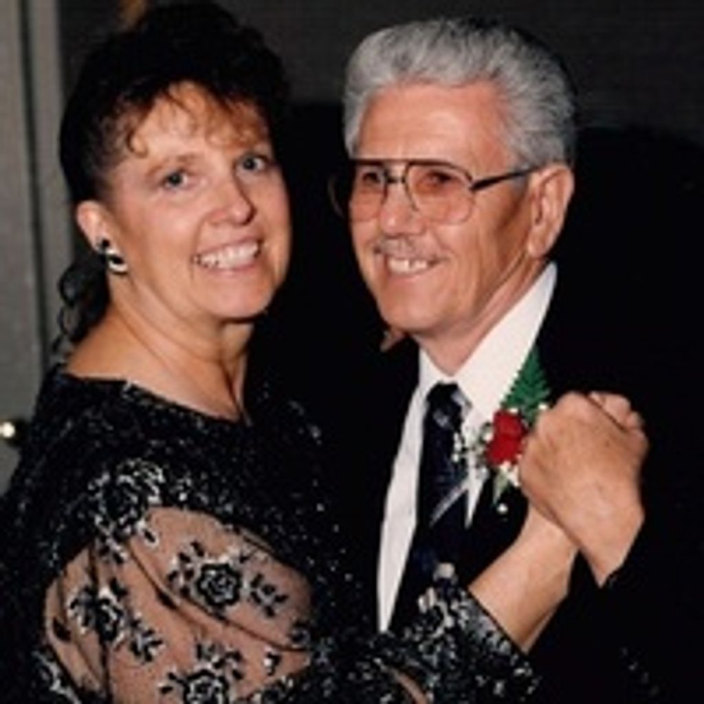 Dolores J. James
