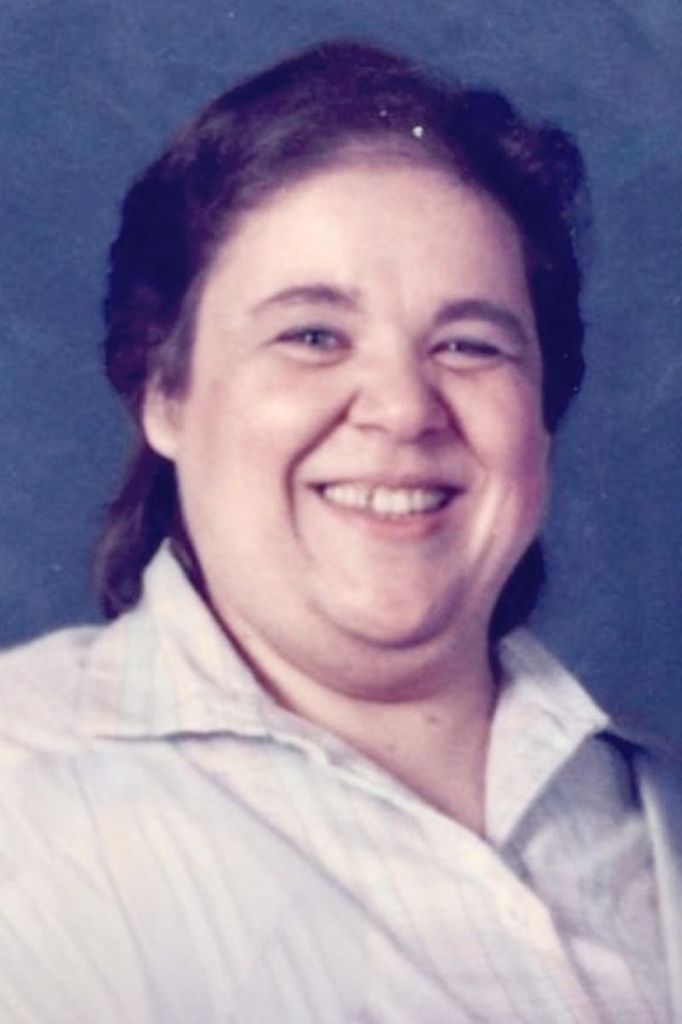 Judith A. Reardon Profile Photo