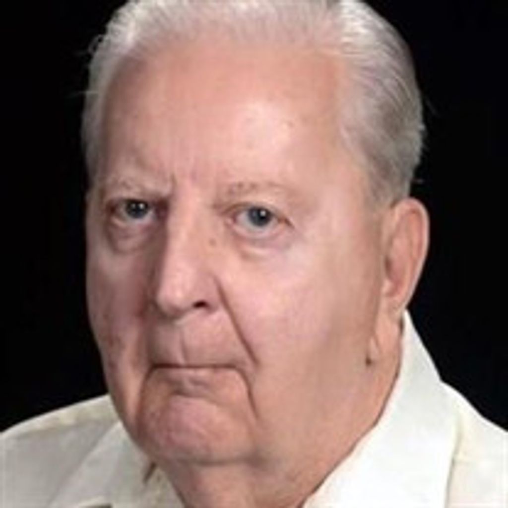 Keith A. Bowers