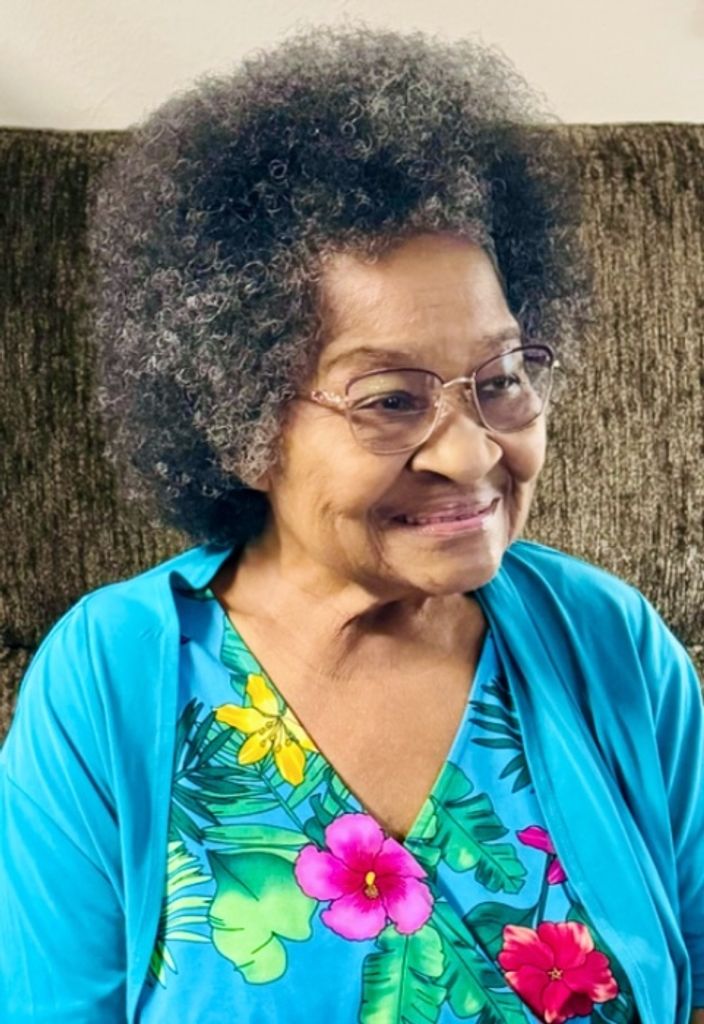 Shirley Ann Kennard Profile Photo