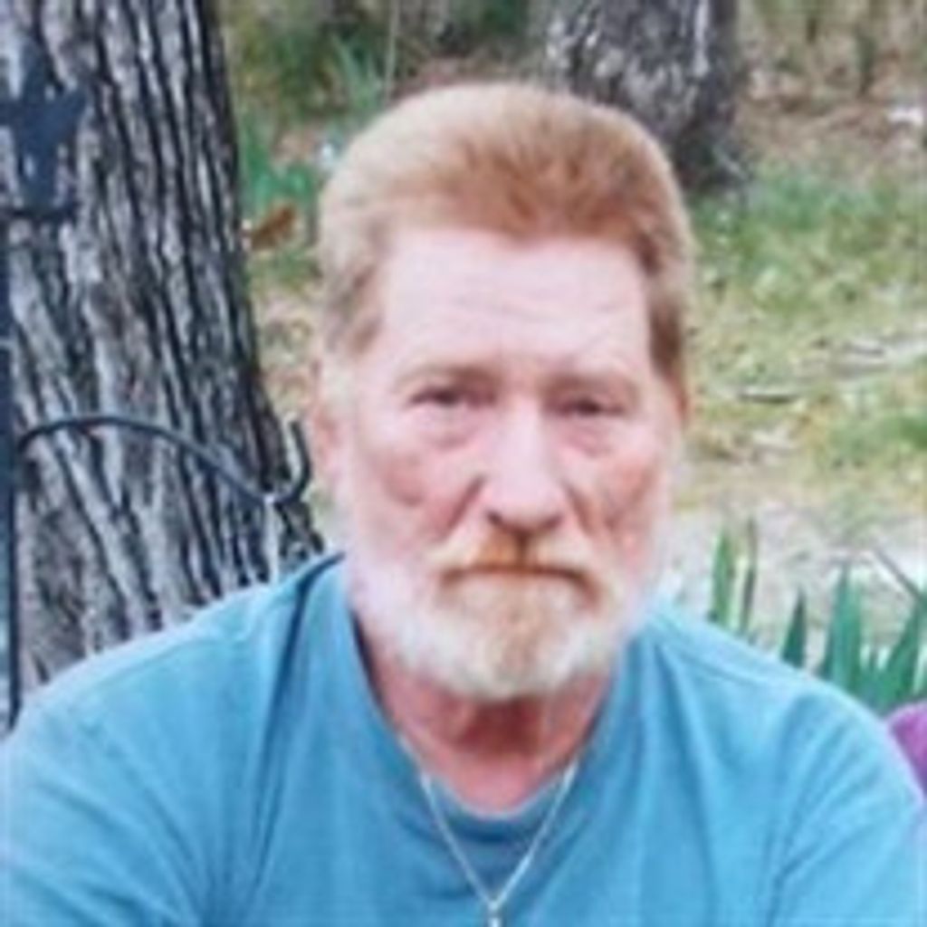 Kenneth Ray Conway Sr