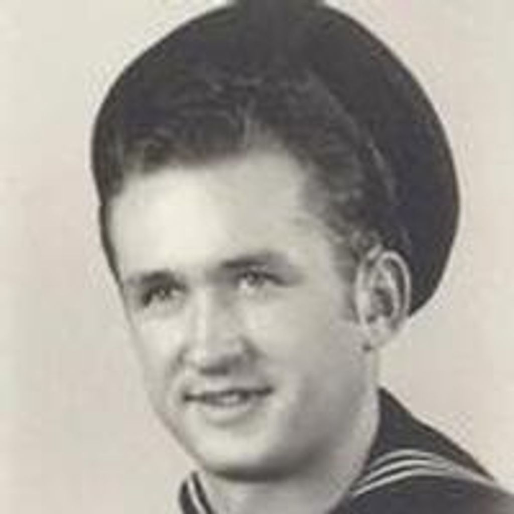 Oscar L. Weaver