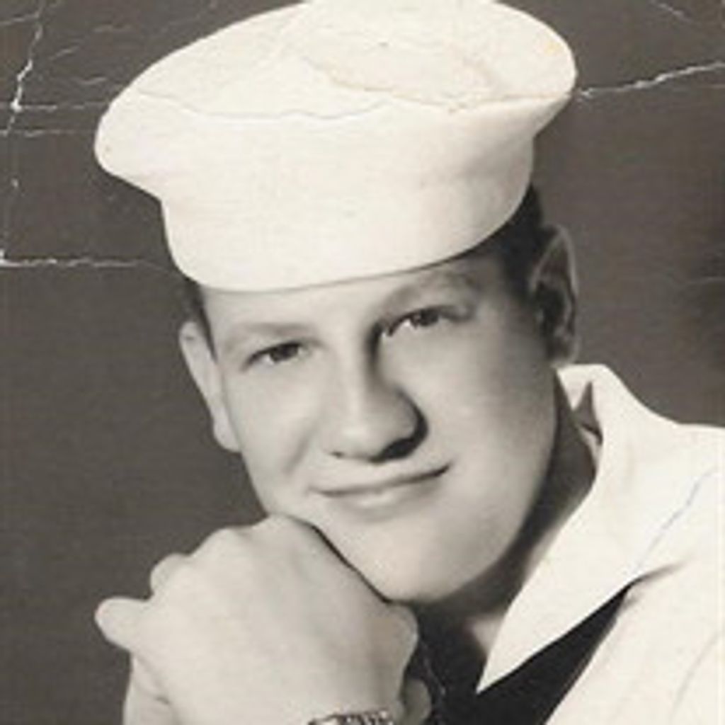 Fredrick Everette Beutler