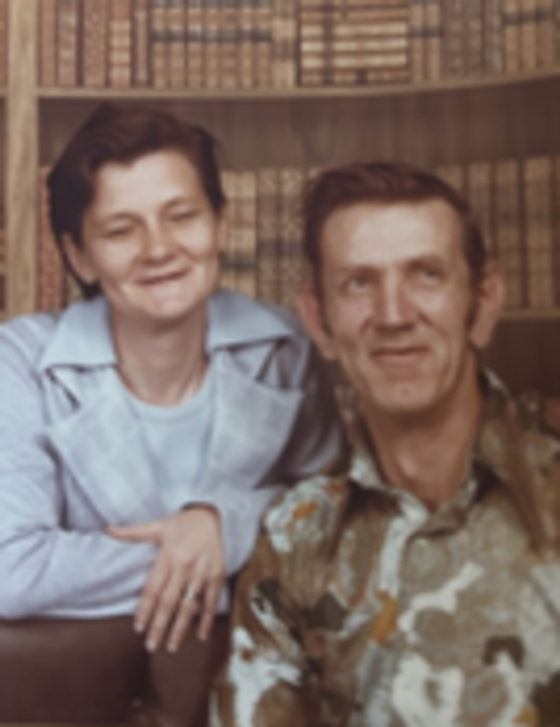 Annette J. Murray Profile Photo