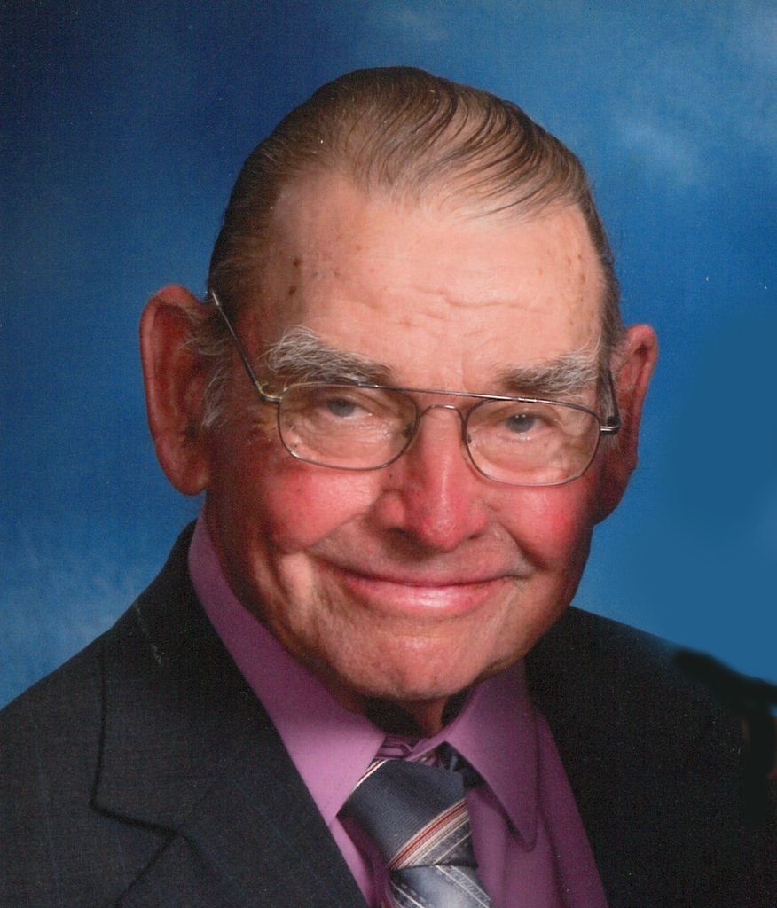 Robert L. “Bob” Koerkenmeier Profile Photo