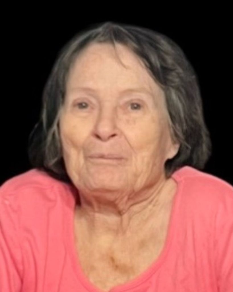 Mary E. "MaryBeth" Clark