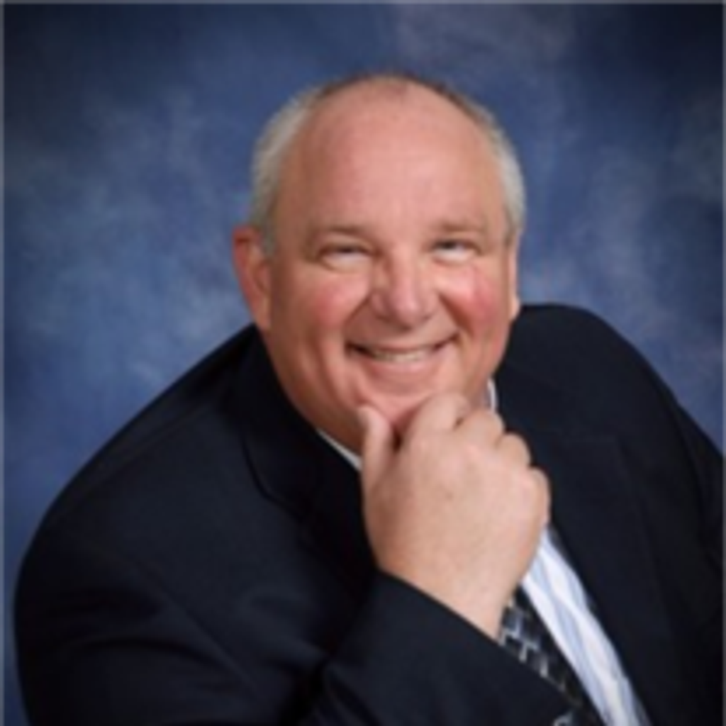 Gerald "Jerry" Edward Randecker Profile Photo