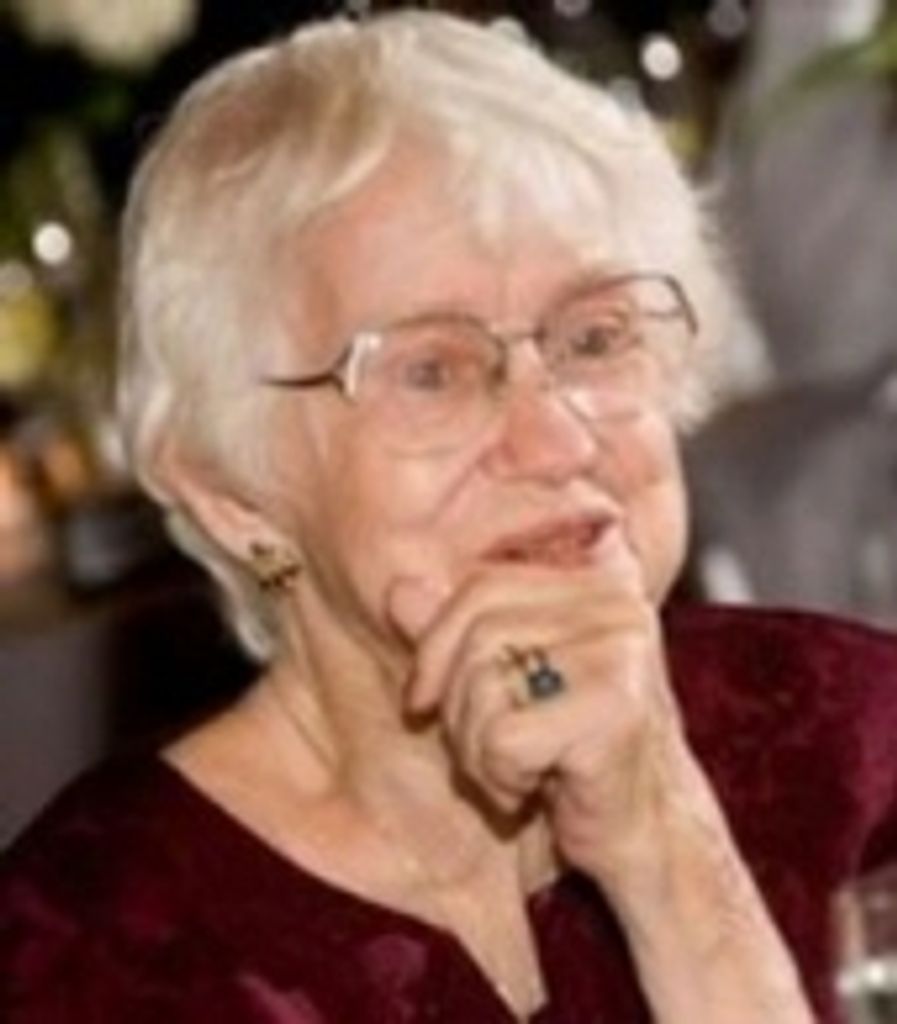 Ardis Kolling