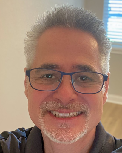 Mikeal H. Slabaugh Profile Photo