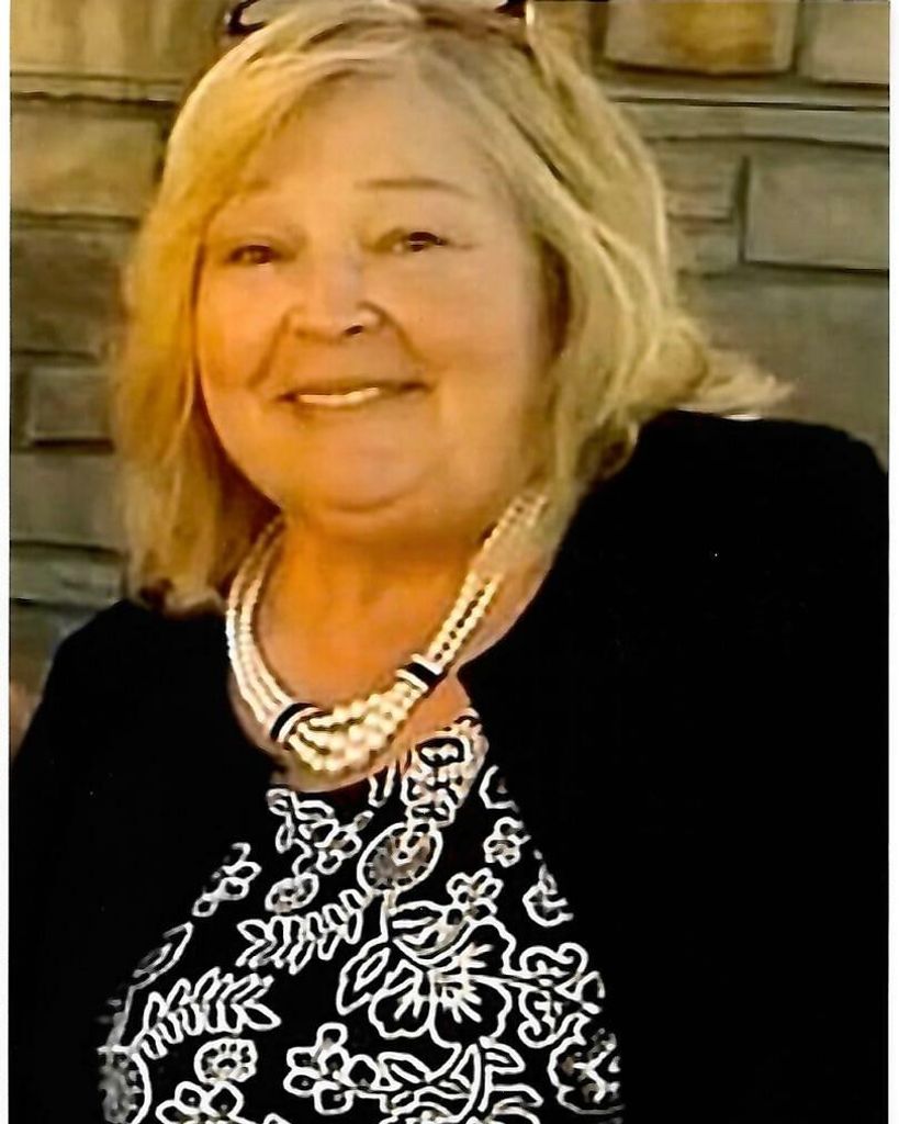 Jan C. LaClair