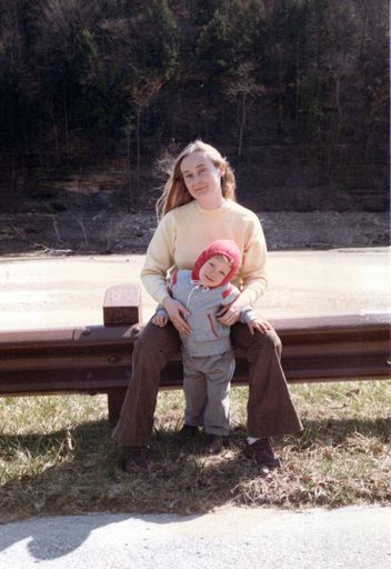 Deanna (Hoskins)  Douglas photo gallery thumbnail 76 of 140