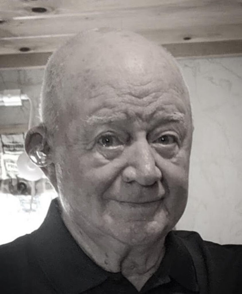 Chet Durm