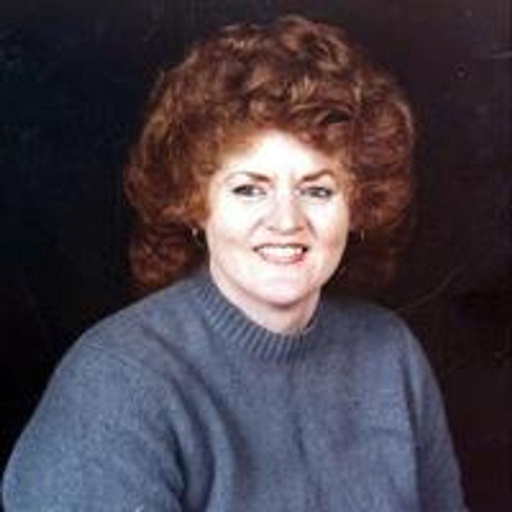 Mena Josephine Harris