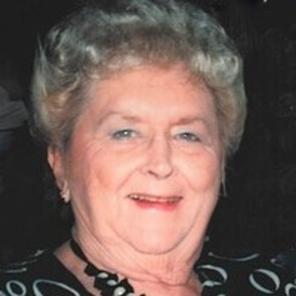 Lola I. Kaiser