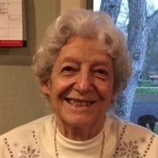 Ida Jean Will Profile Photo