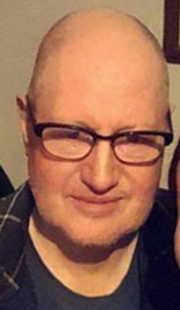 Miguel Navarro Franco