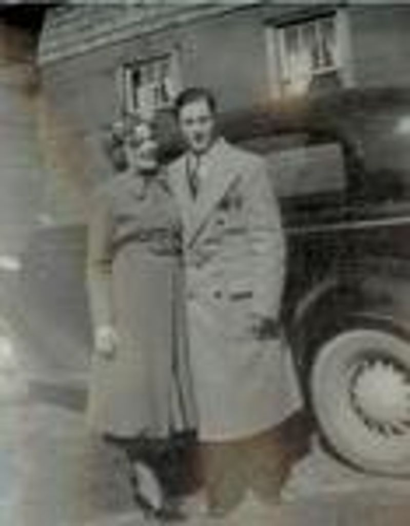 Leo H. Remmel
