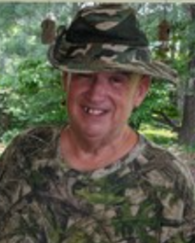 James Constantine Efantis, Jr. Profile Photo