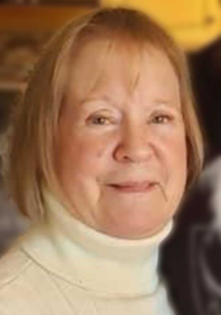 Ann Elizabeth Brydges