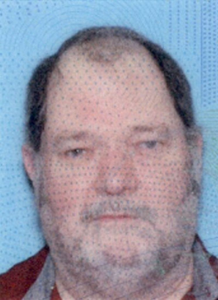 Melvin Lee Weaver Profile Photo