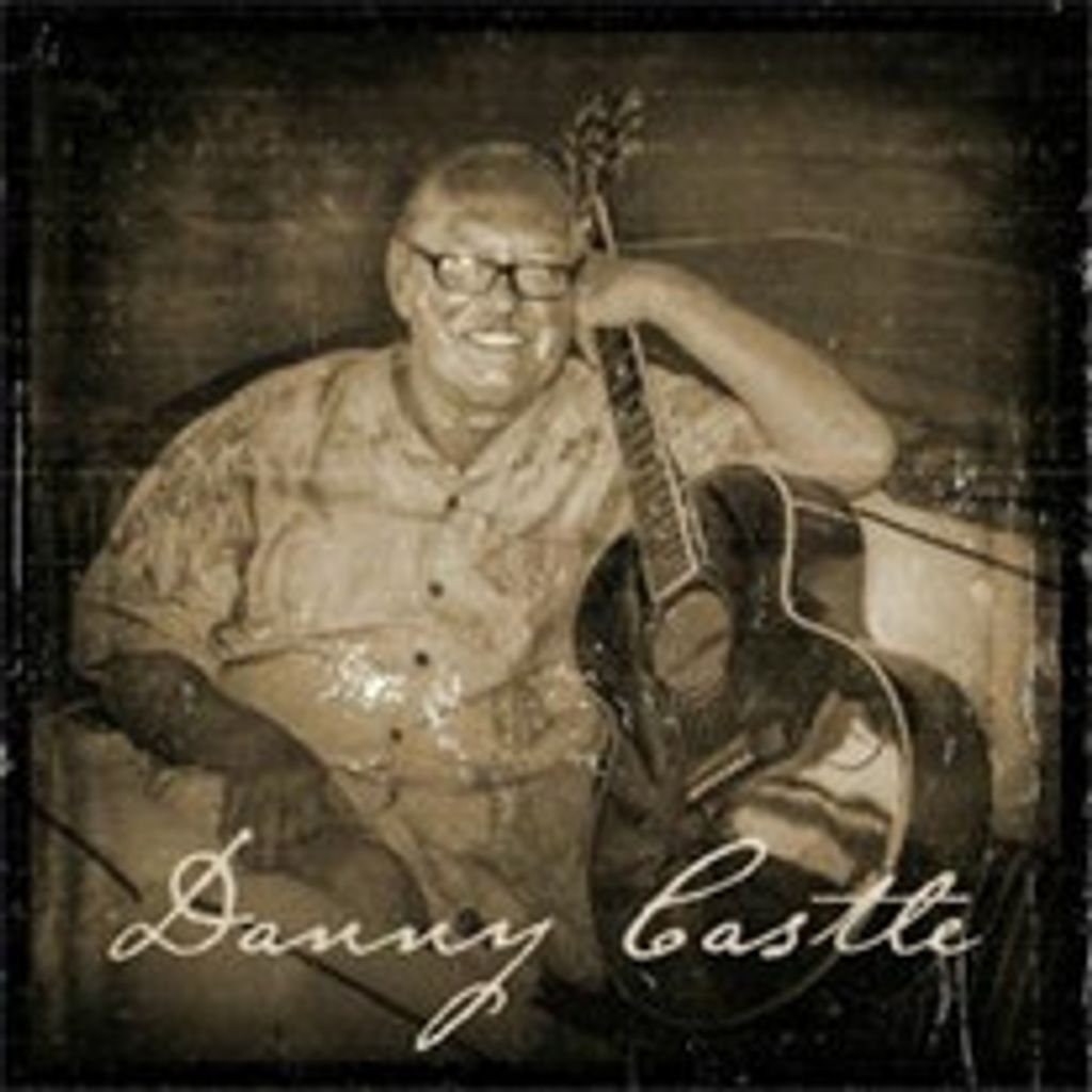 Danny Castle
