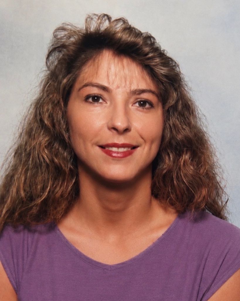 Linda D. Peach Profile Photo