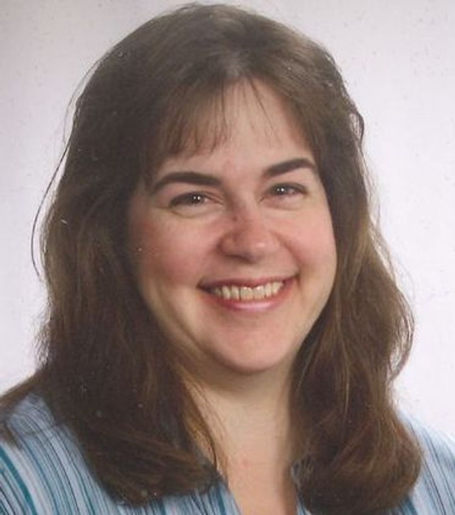 Tracy I. Donahey Profile Photo