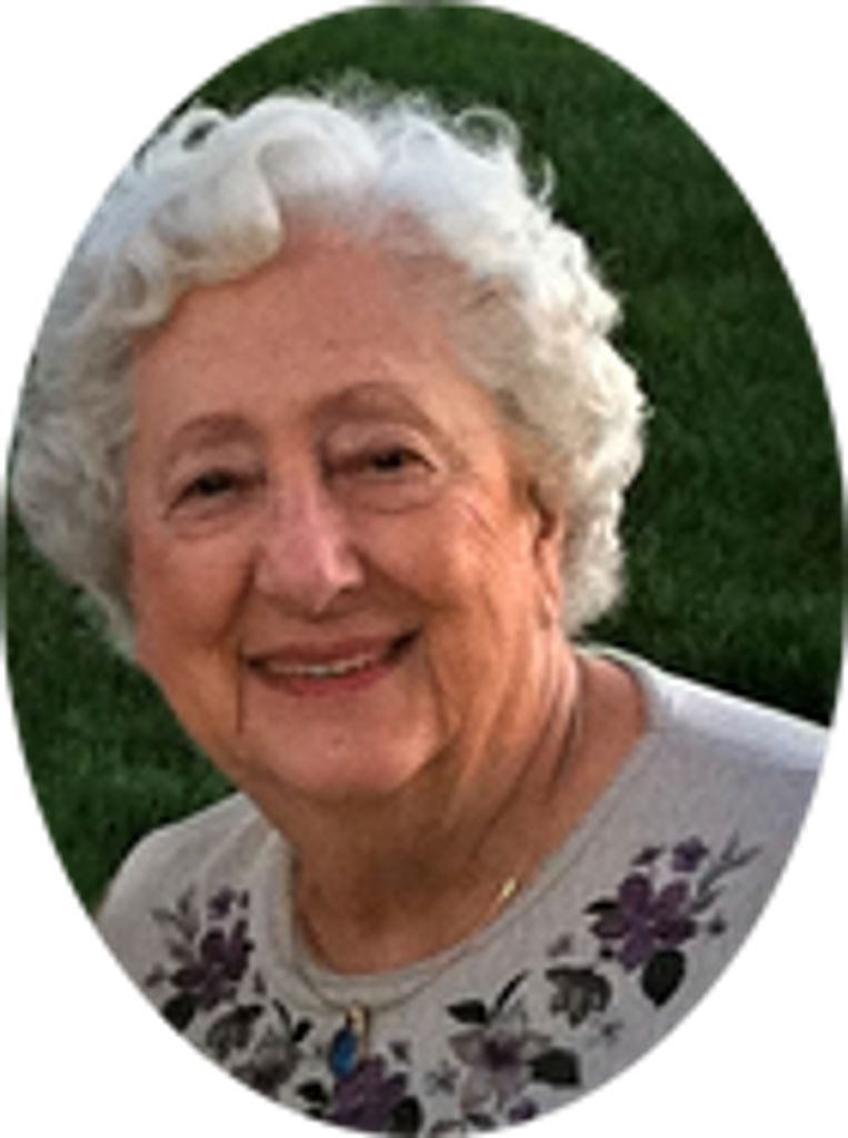 Lela Warzel