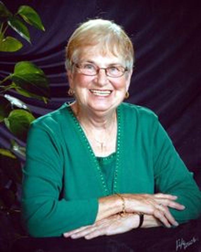 Yvonne  A. Desimone
